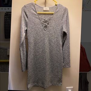Great Date/Going out Dress